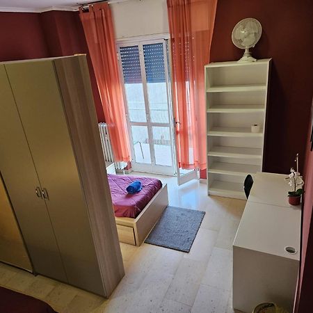 Guesthouse - Metro M1 Sesto Rondo Sesto San Giovanni Εξωτερικό φωτογραφία