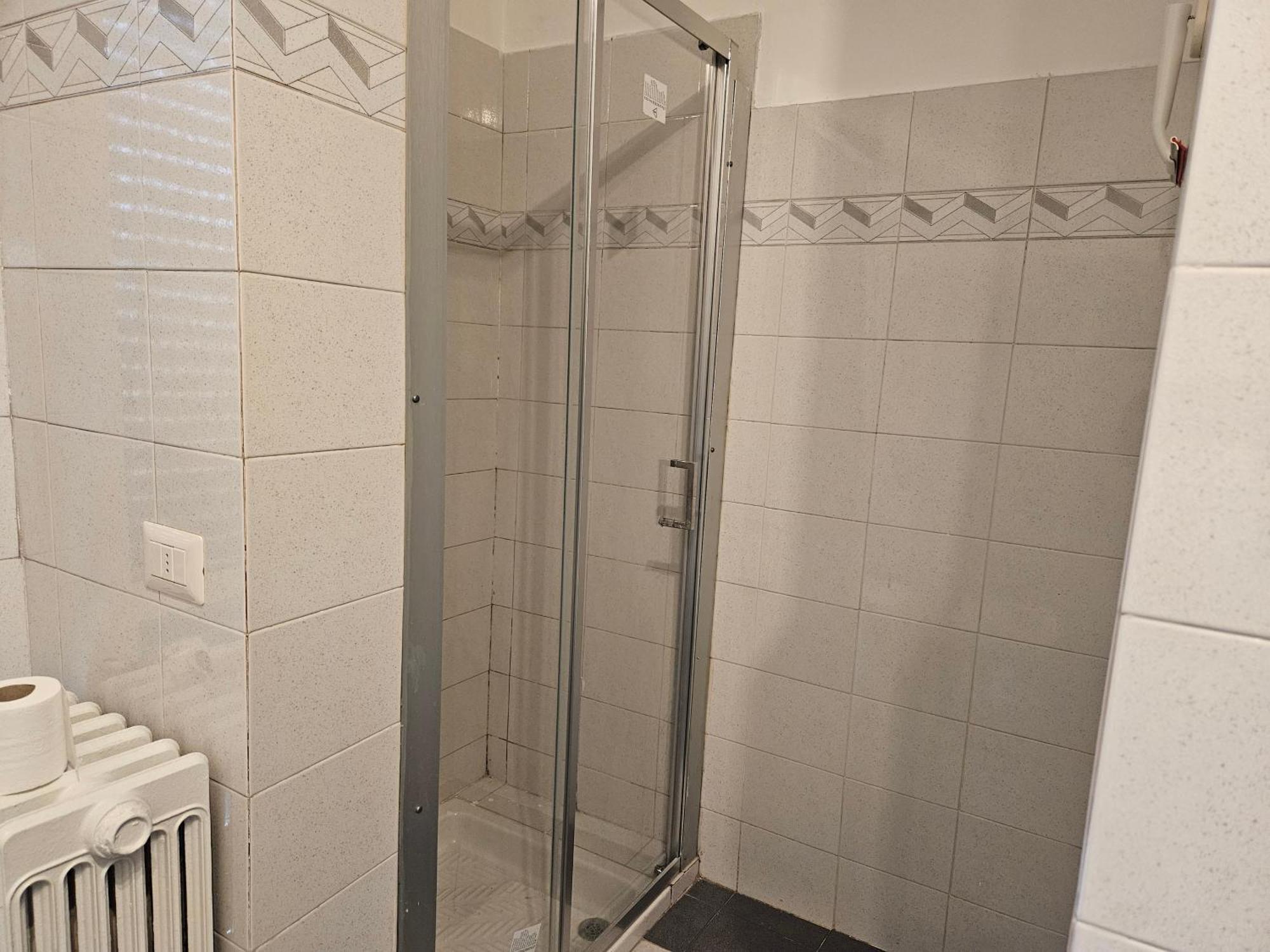 Guesthouse - Metro M1 Sesto Rondo Sesto San Giovanni Εξωτερικό φωτογραφία
