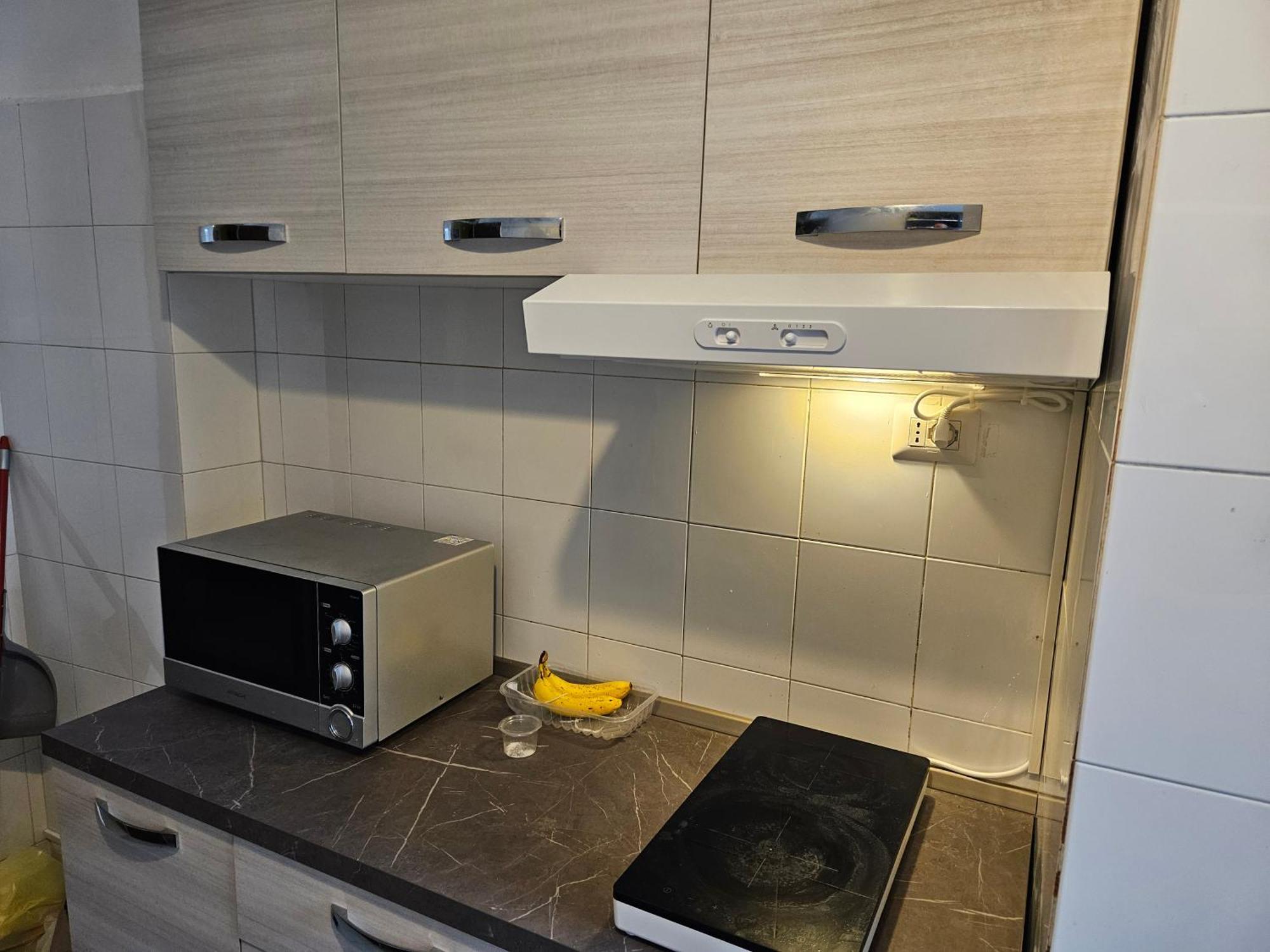 Guesthouse - Metro M1 Sesto Rondo Sesto San Giovanni Εξωτερικό φωτογραφία