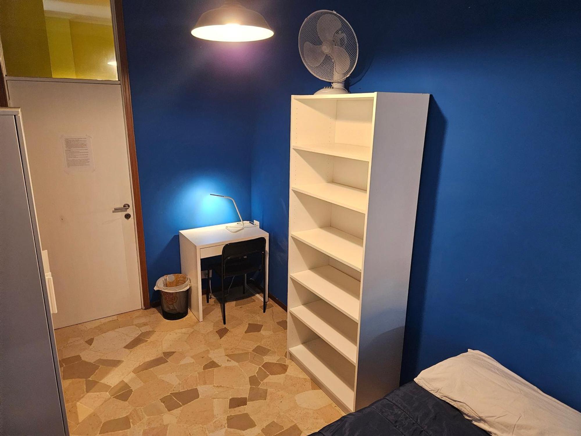 Guesthouse - Metro M1 Sesto Rondo Sesto San Giovanni Εξωτερικό φωτογραφία