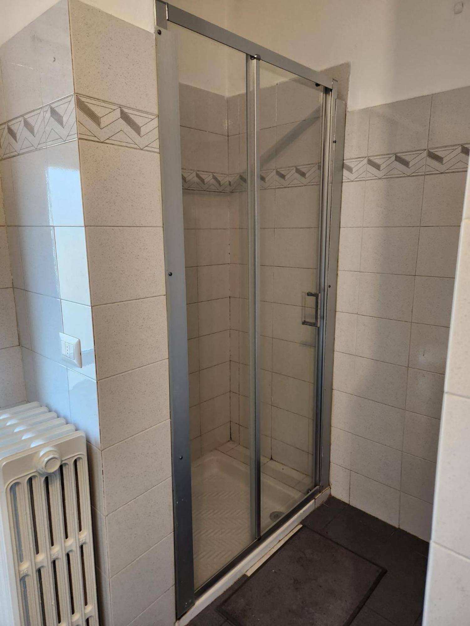 Guesthouse - Metro M1 Sesto Rondo Sesto San Giovanni Εξωτερικό φωτογραφία