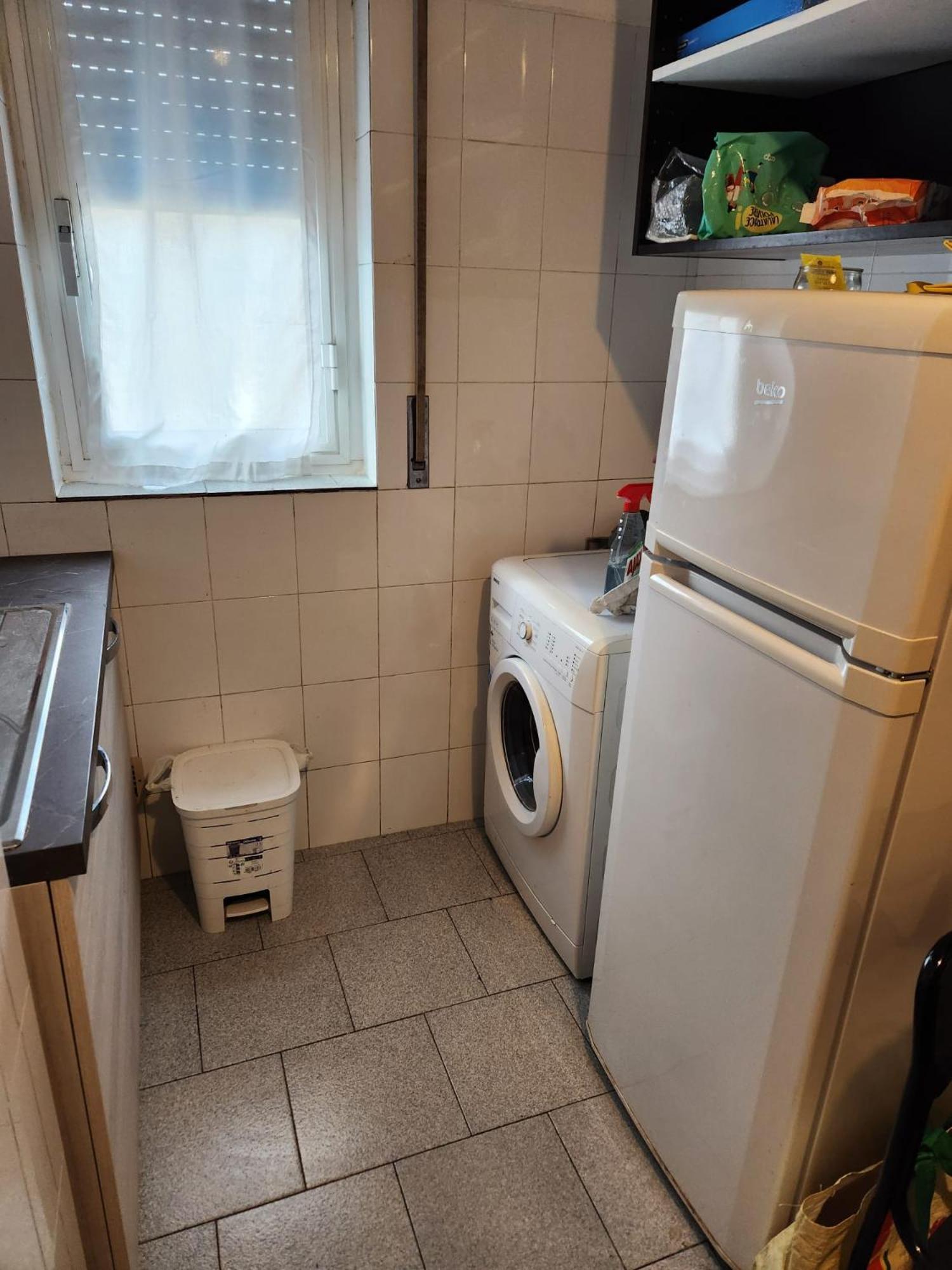 Guesthouse - Metro M1 Sesto Rondo Sesto San Giovanni Εξωτερικό φωτογραφία