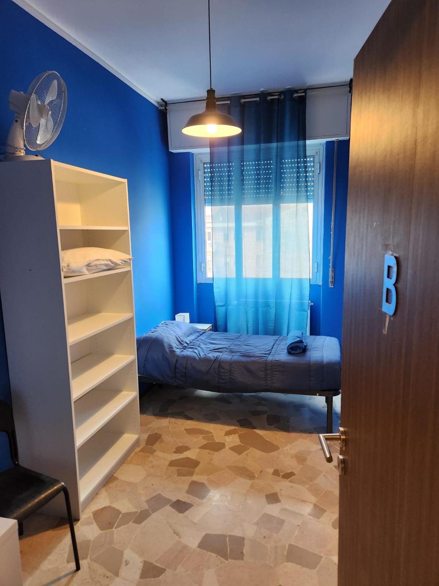 Guesthouse - Metro M1 Sesto Rondo Sesto San Giovanni Εξωτερικό φωτογραφία