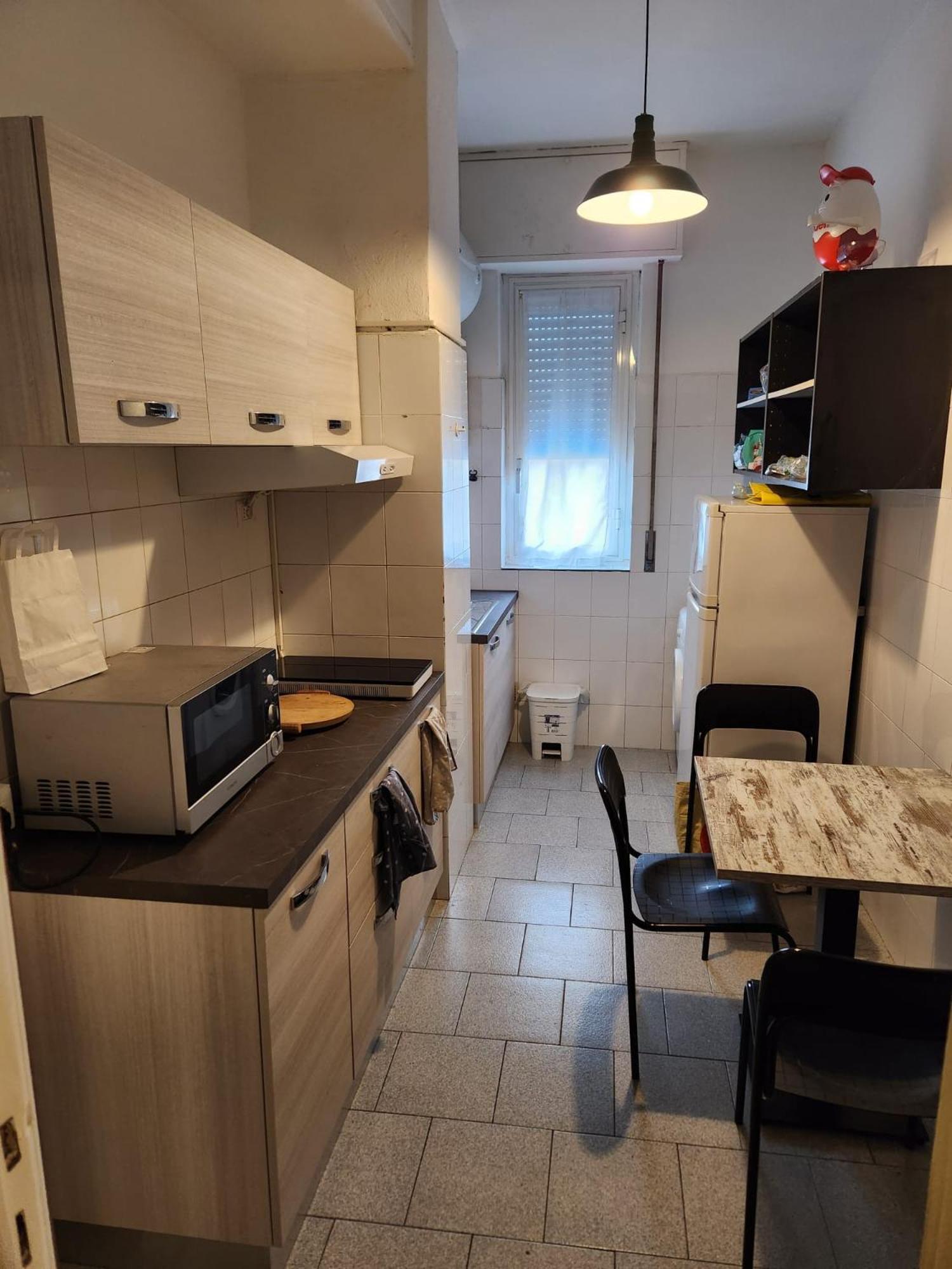 Guesthouse - Metro M1 Sesto Rondo Sesto San Giovanni Εξωτερικό φωτογραφία