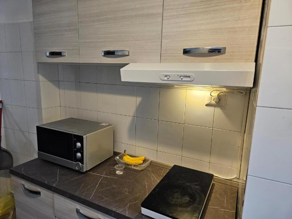 Guesthouse - Metro M1 Sesto Rondo Sesto San Giovanni Εξωτερικό φωτογραφία