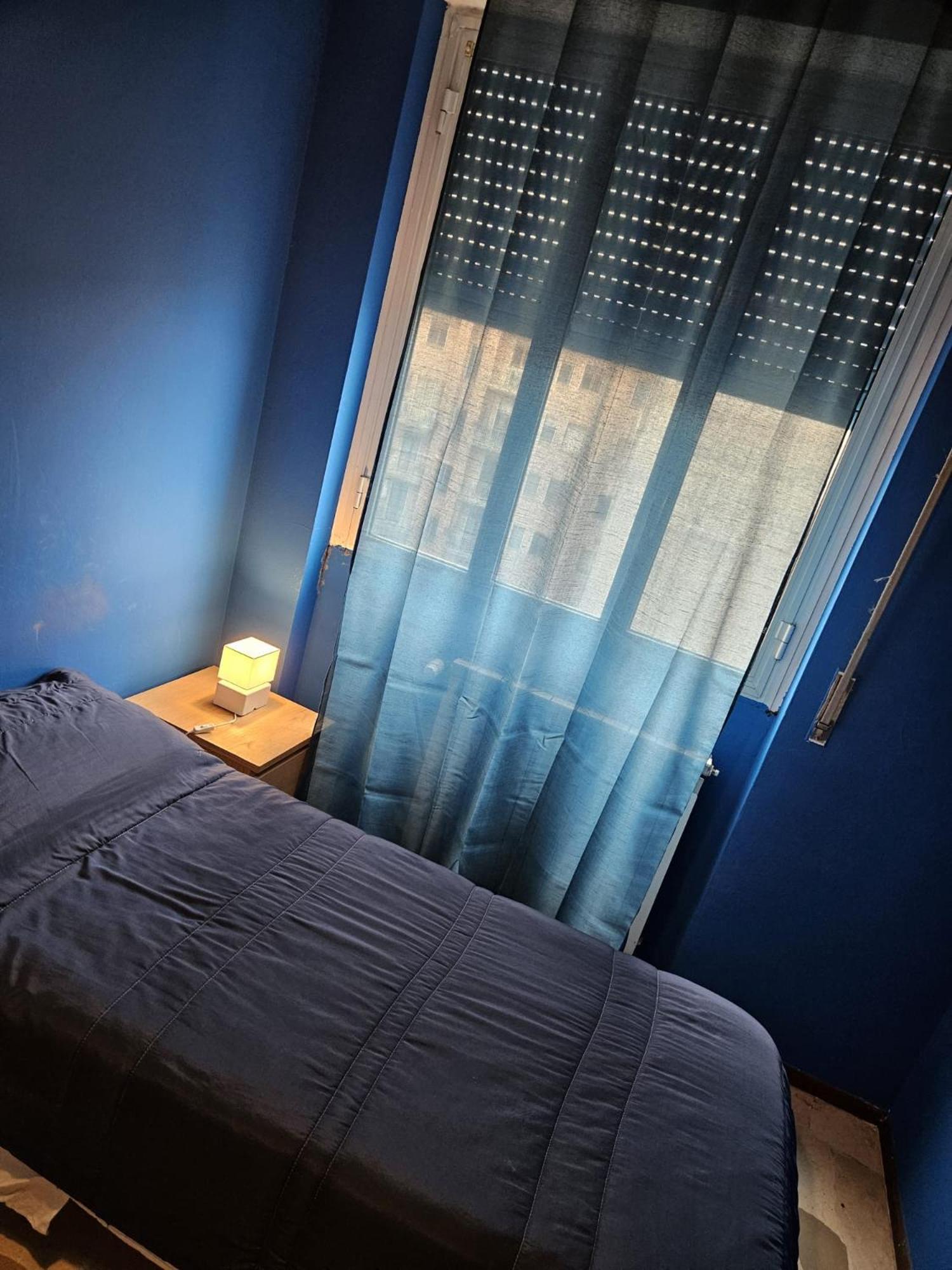 Guesthouse - Metro M1 Sesto Rondo Sesto San Giovanni Εξωτερικό φωτογραφία