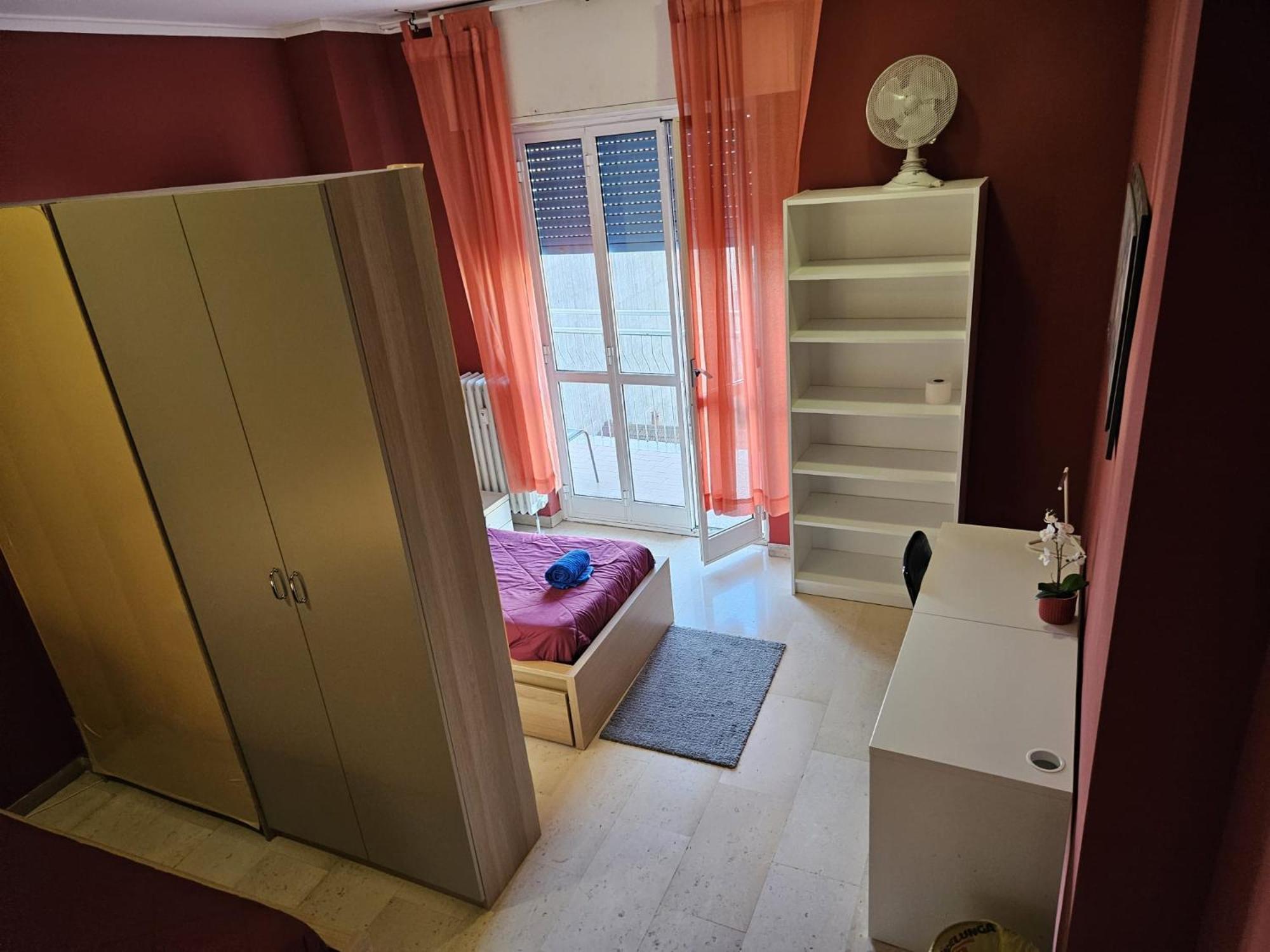 Guesthouse - Metro M1 Sesto Rondo Sesto San Giovanni Εξωτερικό φωτογραφία